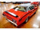 Thumbnail Photo 20 for 1974 Plymouth Duster